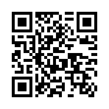 QR Code for 1MHuiHUREfUbBDKdNegMhEcZYAZVc5k6Qa