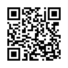 QR Code for 1MHuiMjgFmLb3BNVn3B2gD5La9PjyTzUcD