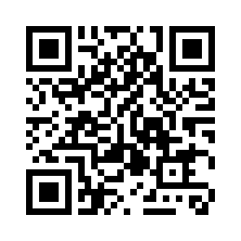 QR Code for 1MHujuCzFZRx5sQ7CmGPRvztXdXhmkMEVC