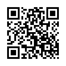 QR Code for 1MHukMuJUtQ2vWzjYPeQwpJF5yuzJoKfaJ