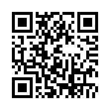 QR Code for 1MHunFjpwGxqPG7B99dB4rjcFKq81nTY1b