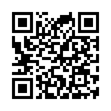QR Code for 1MHuoXdzrhGSKxASfMWmE7STe3aPc5rgPS