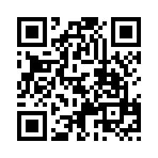 QR Code for 1MHuofD8UZDxhwPCF1VdMEgW47SX752eqx
