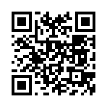 QR Code for 1MHuqjsFqVRBprVqGV66pgPSWezsKRuZDX