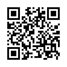 QR Code for 1MHusS9RzLSDyYZELHBJvyNoRY5aEaS3sA
