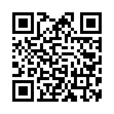 QR Code for 1MHusSLrt7vuUnE47WQZAcLEzJXvgwLaCC