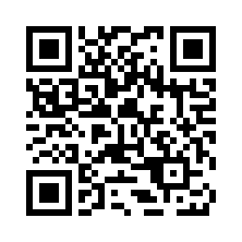 QR Code for 1MHusj1EZP64jAAtB5AzpJdAXFnJWkJyWr