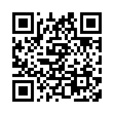 QR Code for 1MHutzdZTxC2foGoDwL1dMArajCKSBUttj