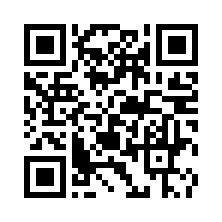 QR Code for 1MHuv1fQ1CDS1EBdfAs7W2UoF7xnBCRzXJ
