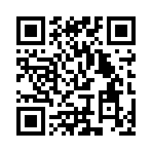QR Code for 1MHuv7gCX986ne7fkV3FjB9JsmegGoD5BY