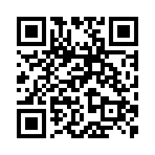 QR Code for 1MHuvDRLUXH5AEpitgtn3AsCcFcfMDm4BW