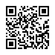 QR Code for 1MHuw5afRXbbP1i6dun3fxUKXTWC3cnbpF