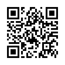 QR Code for 1MHuzVARfgapkPvw3MBnWk3jCADXLshgff