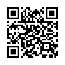 QR Code for 1MHuzXRBcv9TLMk1fse5Gw4D1LMbVBe7kY