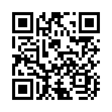 QR Code for 1MHv2zMFfCktaCLgASzhxXMVTLh5Z5DaoH