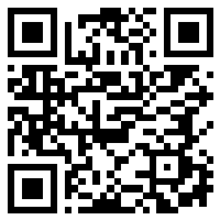 QR Code for 1MHv3WGKL2FmFYsJNJf3H2y2H2ttLpbKY6