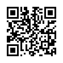 QR Code for 1MHv3fu7MqU16YNqgMQ9cJfRdLUoicMTCQ