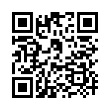 QR Code for 1MHv3jiLC1mfPrMqqVsBpcgQeTBAcjrm8u