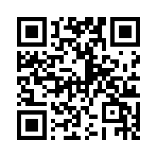 QR Code for 1MHv49x18P5cABWf1SXHwg8TwrXmEB2PDf