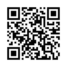 QR Code for 1MHv654LS2zQqZF3t9AjYYCEaVPbcTk2Ef