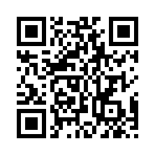 QR Code for 1MHv6G2WSSt89BqVMn3SfVMGp5e3kMXwME