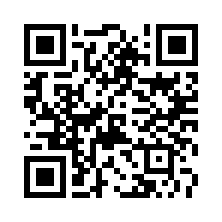 QR Code for 1MHv6MthntvFoRB2kFAYmRSvyMdYXQDwuK