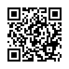 QR Code for 1MHv6ogEuibkC2sHd78bqDkXeCnTFRbSds