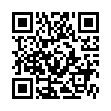 QR Code for 1MHv89gbfzRWBJjWbdG1ZbMduJs3wJJLon