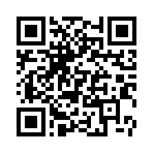 QR Code for 1MHv8KRad2RofUpqTVSqaTQNDDxKcEhdLn