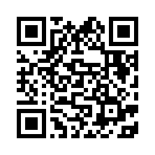 QR Code for 1MHvAzwoAs7JXYXuXSCJoWnWSnGXB7kcMa