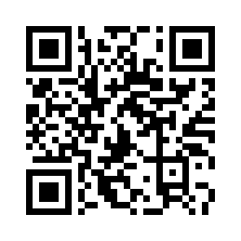 QR Code for 1MHvBWZh4ppFqg4PDAgutWJMtrDSEpFSkS