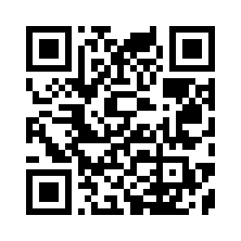 QR Code for 1MHvC15Hu7RBsJwS85Tps3SRk3k3Ar6Uuf