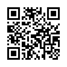 QR Code for 1MHvCAvFJCqx3B7dnUGye8FPt5K8nnRLLk