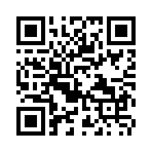 QR Code for 1MHvCBiz63TFvHXFgdMLHrnYuk7Pg2MfKU