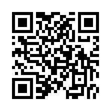QR Code for 1MHvCS8dwMG1qgui5KRyxeq3YVRHDc2aYP