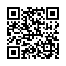 QR Code for 1MHvD8XWnyPHsQpxPy87BYuJ7qHt7X8kti