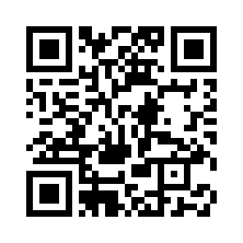 QR Code for 1MHvDbbeAUPCbMV6mDhxDLmow6zLZN5rWD