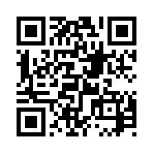 QR Code for 1MHvE1aDwd1QzoP5H51fdC2Ay8X3Dmi2MH