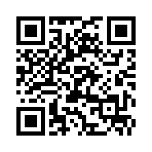 QR Code for 1MHvGv9wtj2oAkBmBfsJ6adFsvowNNVvL5