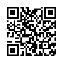 QR Code for 1MHvLEwgUmyU86Vf7pVHT526aR9Pr6pu2u