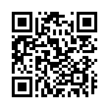 QR Code for 1MHvLwEDX224A5bkXS2ySpW4XB3n7e6fYP