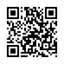 QR Code for 1MHvMnaAxSDSun74tkHvoUifZiXrkPHebA