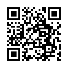 QR Code for 1MHvSC87iBp9f7fPvjtTLi1QUsWtAEyQC