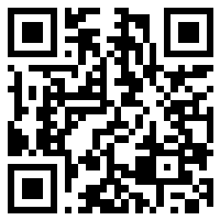 QR Code for 1MHvSf6eZbAxGTem7xDx3yzPXL6B21qXWM