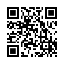 QR Code for 1MHvSvJEij1zYruW4CsJaeKWDPWT4DKnkH