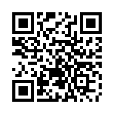 QR Code for 1MHvT91E4dj3AGCLRVcCxpT1PodjDN86CD