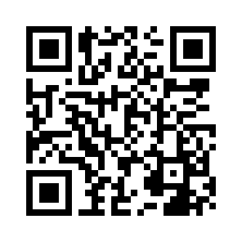 QR Code for 1MHvTYo6eVsrPUL63gYDf6YF6ivd4dXuBd