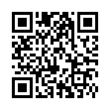 QR Code for 1MHvUPLScvqkSPRFsYjVy9MsVee7utprF1