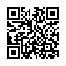 QR Code for 1MHvVr8Auhr9BxYoJSJTAm3r49Do8yrGGF