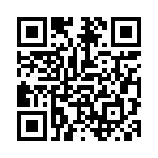 QR Code for 1MHvVwXuZ6SjFXHMzNgHVvNaDoRxRePDTS